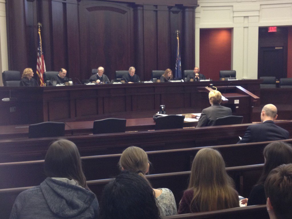 Michigan Supreme Court Arguments 2 4.14.17-jn