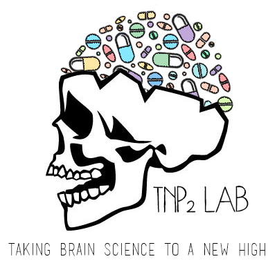 TNP2 Lab