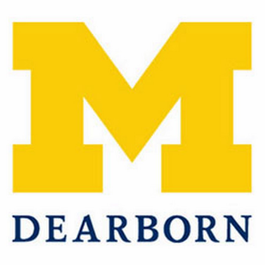 University of Michigan -- Dearborn