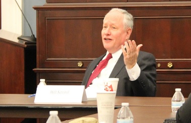 Bill Kristol policy.house.gov 5.1.17-jn