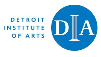 Detroit Institute of Arts