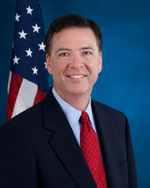 James Comey fbi.gov 5.10.17-jn