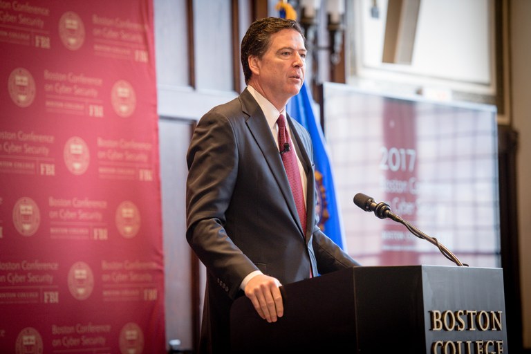 James Comey 2 fbi.gov 5.10.17-jn