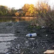 Flint River