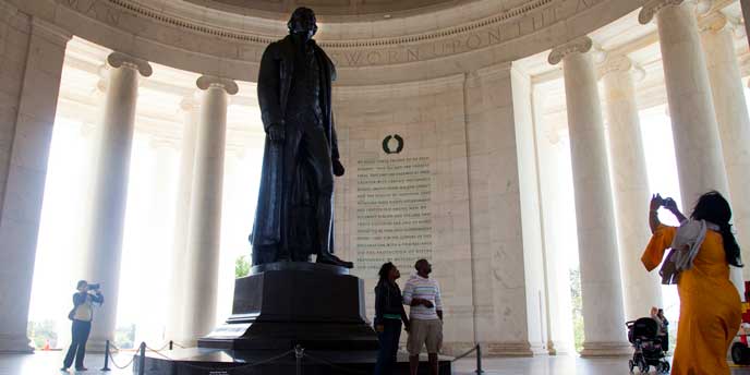 Thomas Jefferson Memorial nps.gov 5.11.17-jn