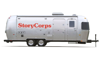 StoryCorps