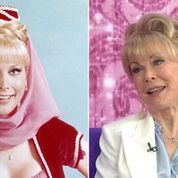 Barbara Eden 2