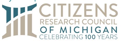 CRC Logo