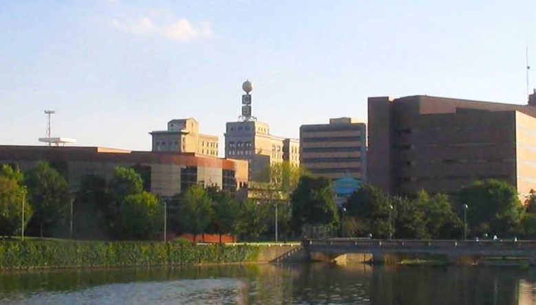 Flint cityofflint.com 6.1.17-jn