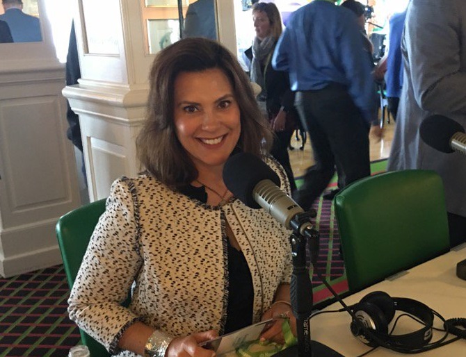 Gretchen Whitmer Mackinac 2017 3 6.6.17-jn