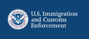 ICE Immigration Logo ice.gov 6.14.17-jn