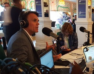 Mark Hackel Mackinac 2 6.6.17-jn