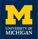U of M logo 6-19-17 ea
