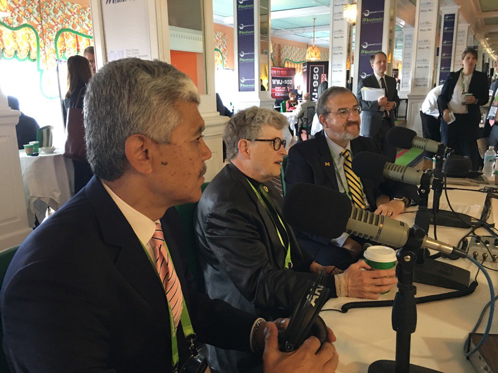 University Presidents Mackinac 2 6.1.17-jn