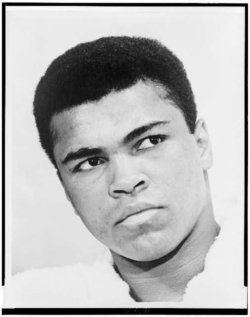 Muhammad Ali Library of Congress 7.27.17-jn
