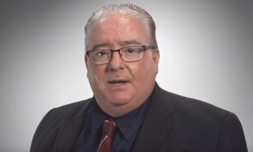 State Superintendent Brian Whiston mde.gov 7.12.17-jn