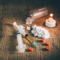 Drugs