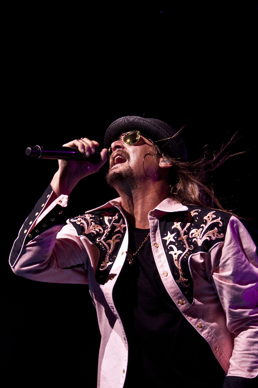 Kid Rock