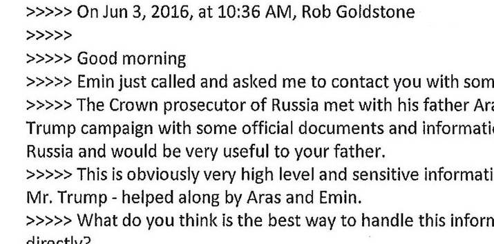 Donald Trump Jr. Email Zoomed 7.12.17-jn