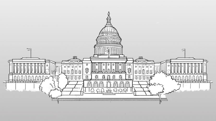 NPR - Capital -Wide
