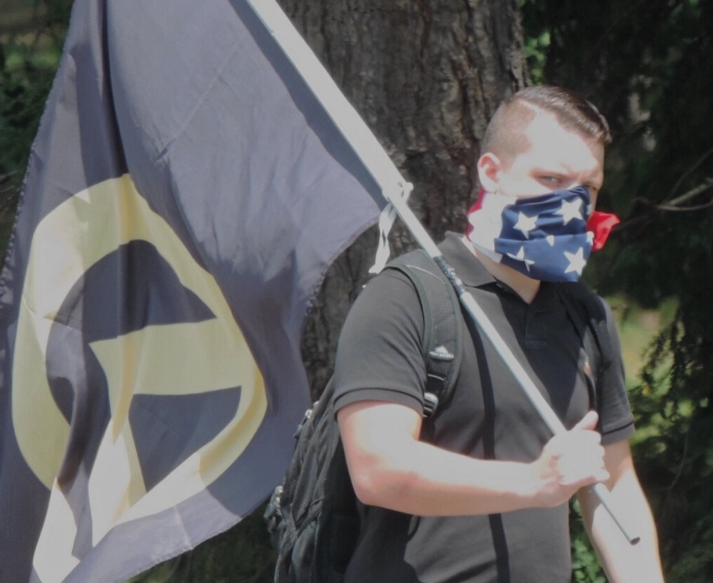 Charlottesville Courtesy of Dan Gottlieb 2 8.14.17-jn