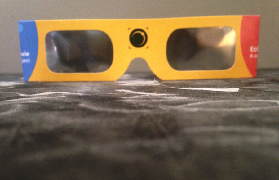 eclipse 4