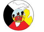 American Indian Health Services Logo