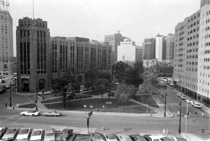 DetroitTimes