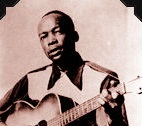 John Lee Hooker nps.gov Cropped 2 8.22.16-jn