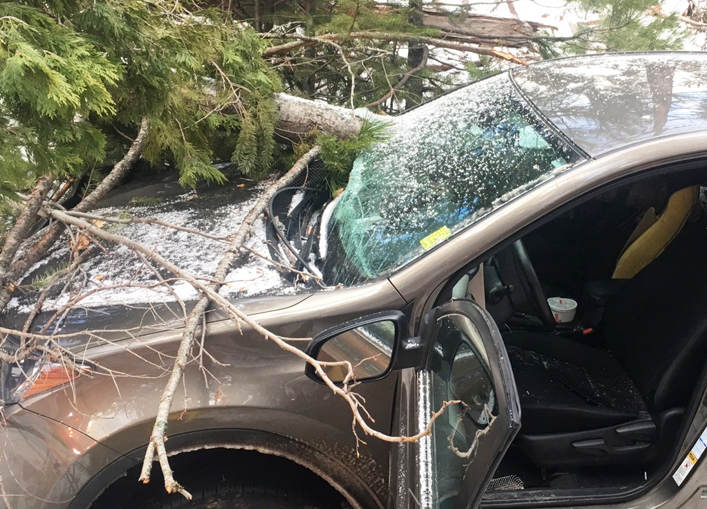 Car Crash Accident Wreck ca.gov 9.27.17-jn