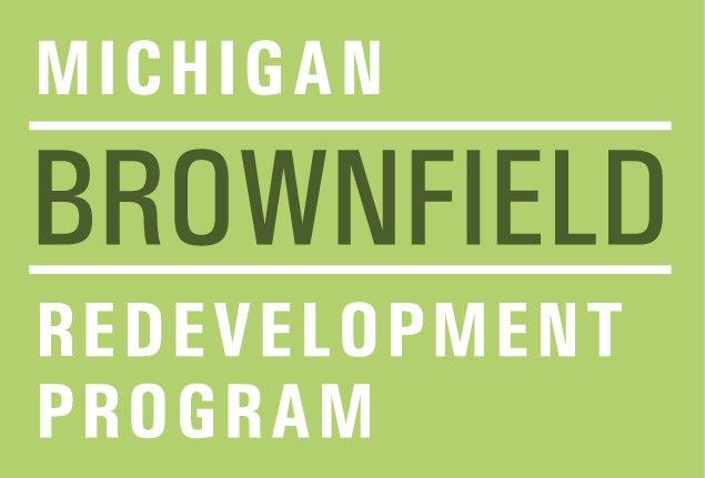 Michigan Brownfield Redevelopment Grant