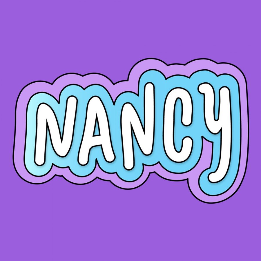 Nancy Podcast WNYC Studios 9.20.17-jn