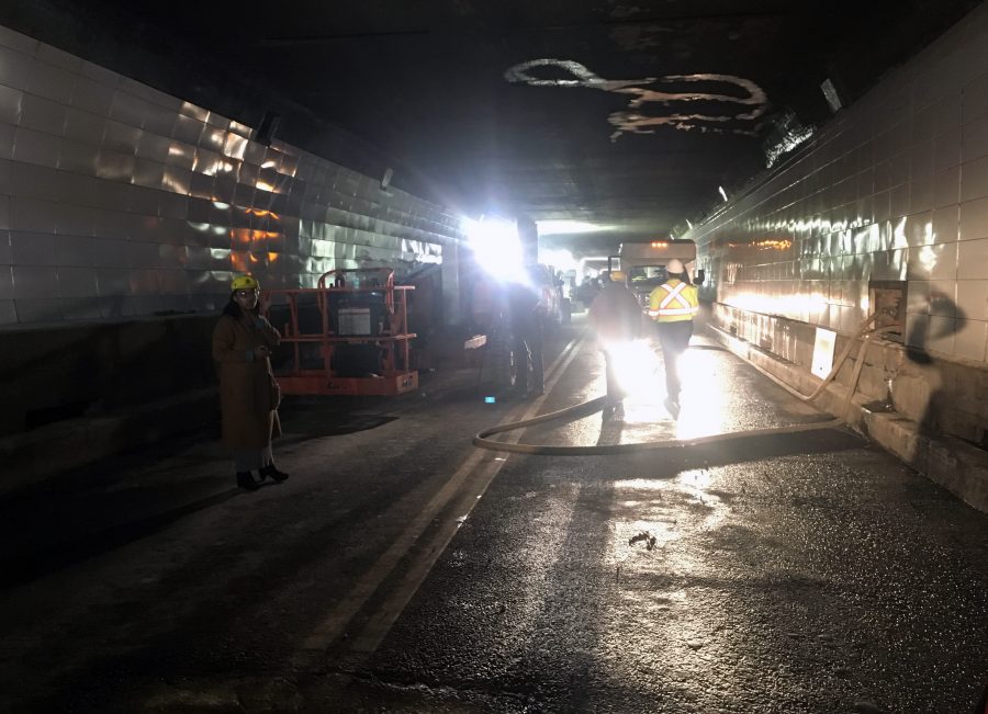 Detroit-Windsor Tunnel_2