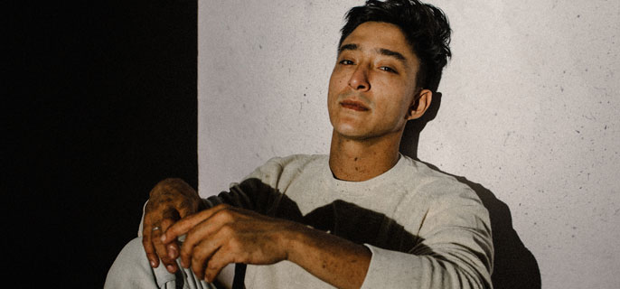 Shigeto 4