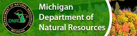 Michigan DNR