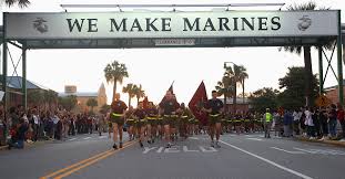 marines 1
