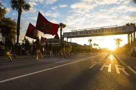 marines 2
