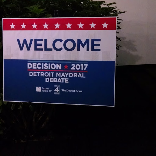 mayor debate 3