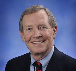 Tim Kelly - MI House GOP