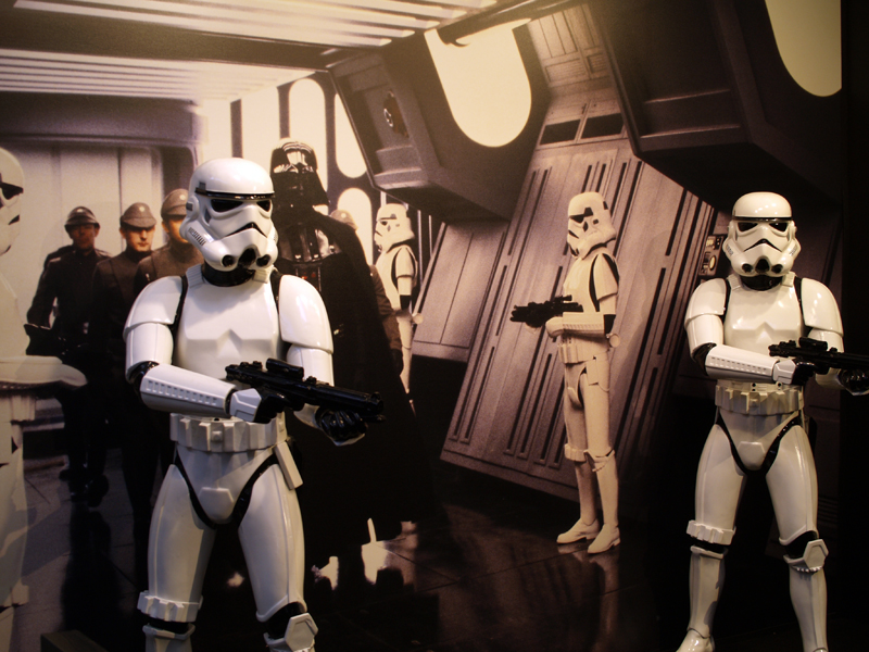 starwars