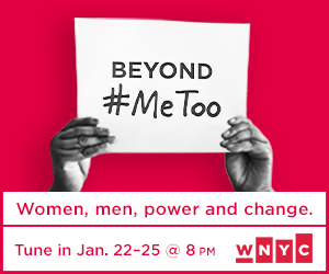 Beyond #MeToo Thumb