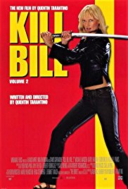 Kill Bill