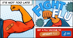cdc flu 1