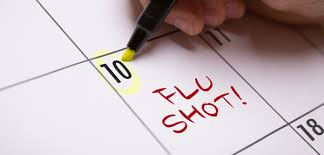 cdc flu 3