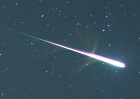 meteor generic