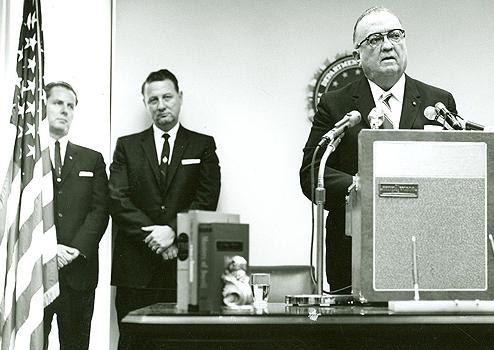 FBI J Edgar Hoover Roy Moore Deke DeLoach 2.8.18-jn