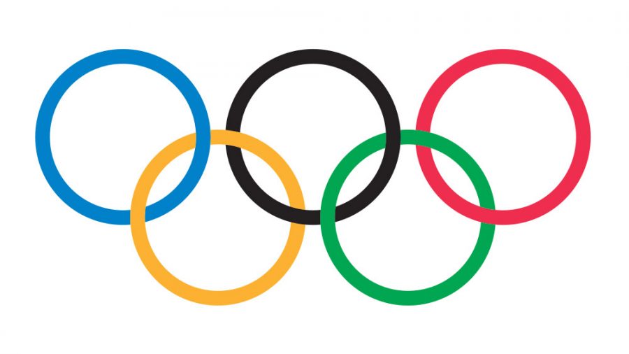 Olympics Logo 2.9.18-jn