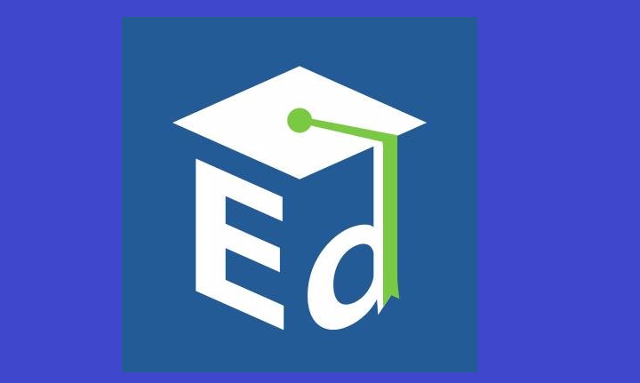 Ed.gov