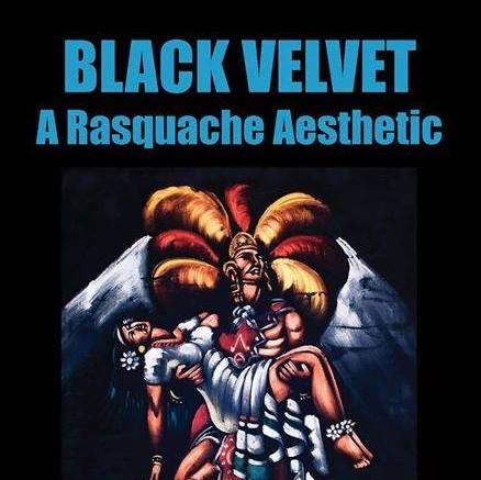 Black Velvet