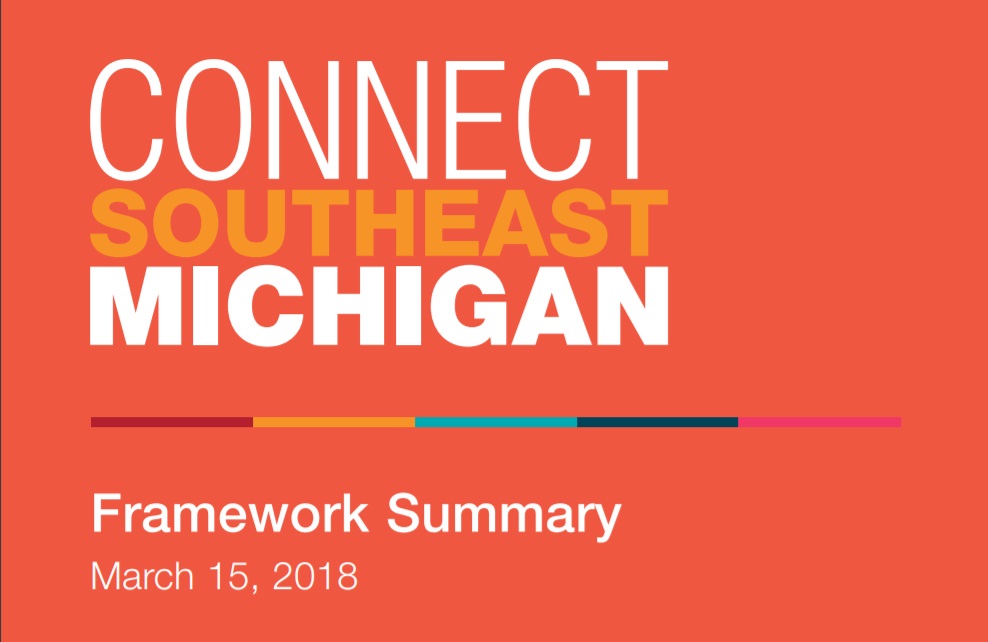 RTA Wayne County Proposal Image 3/15/2018